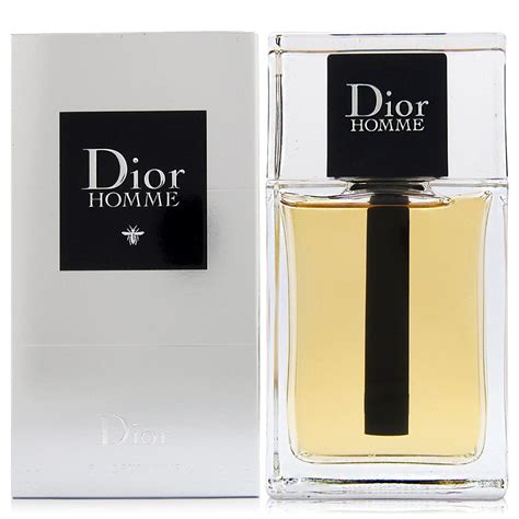 dior 男 香|迪奧香水.